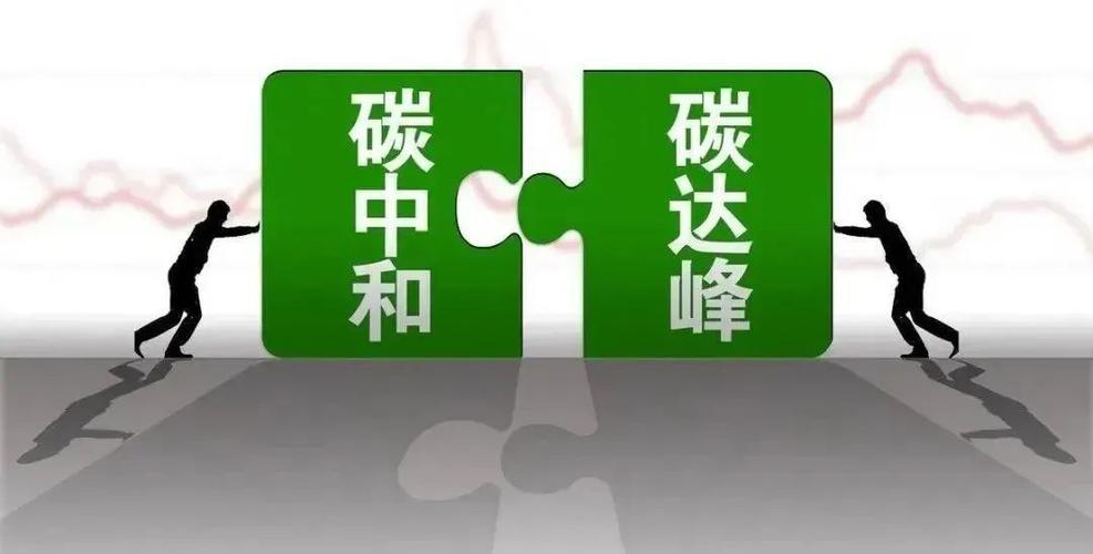 实现低碳经济的物质基础