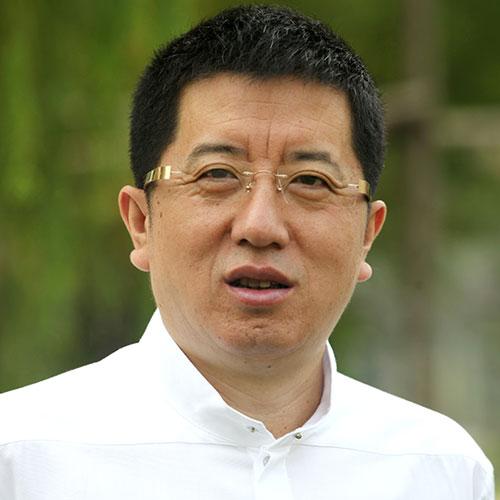缘起老师