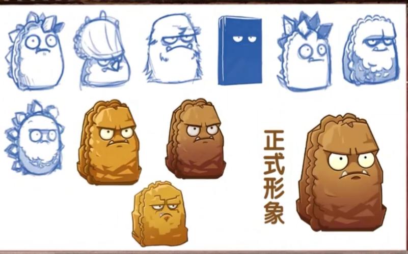 原始坚果墙装扮如何获得