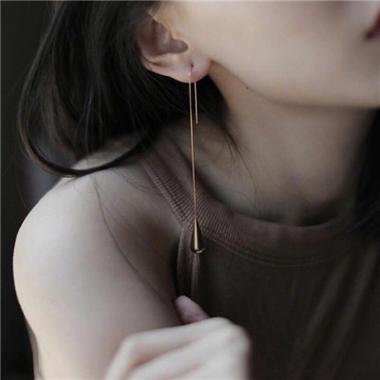 解封快手头像上限