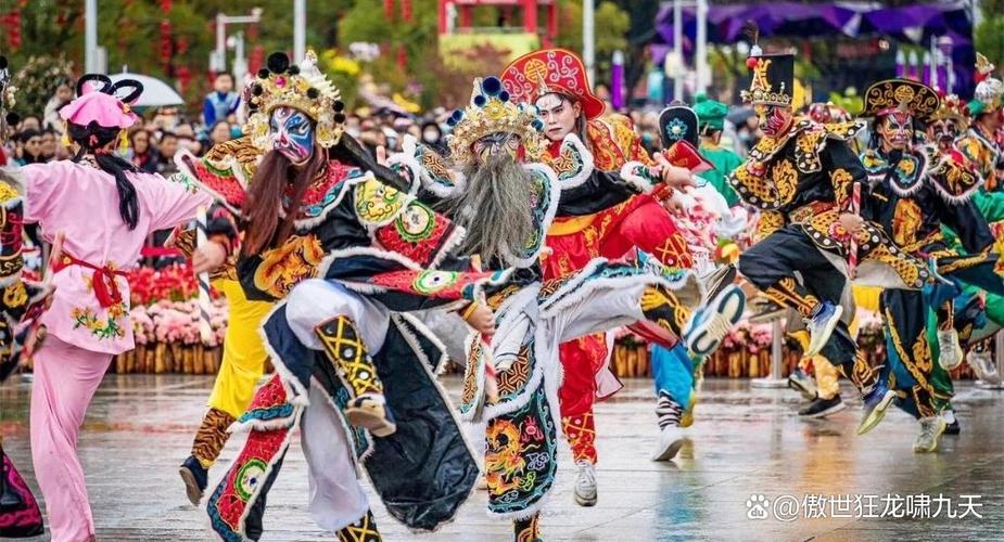 春节去潮汕怎么玩