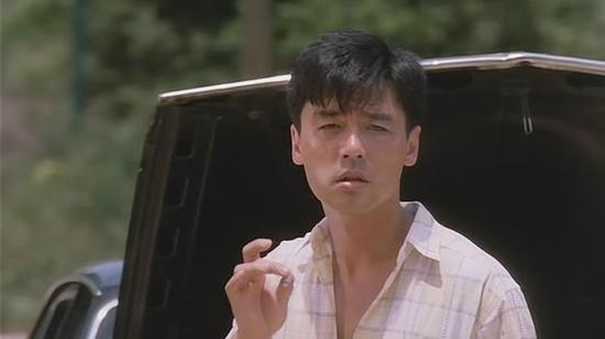 电影杀手蝴蝶梦