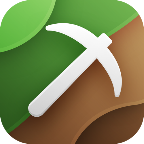 尊享先锋app注册入口