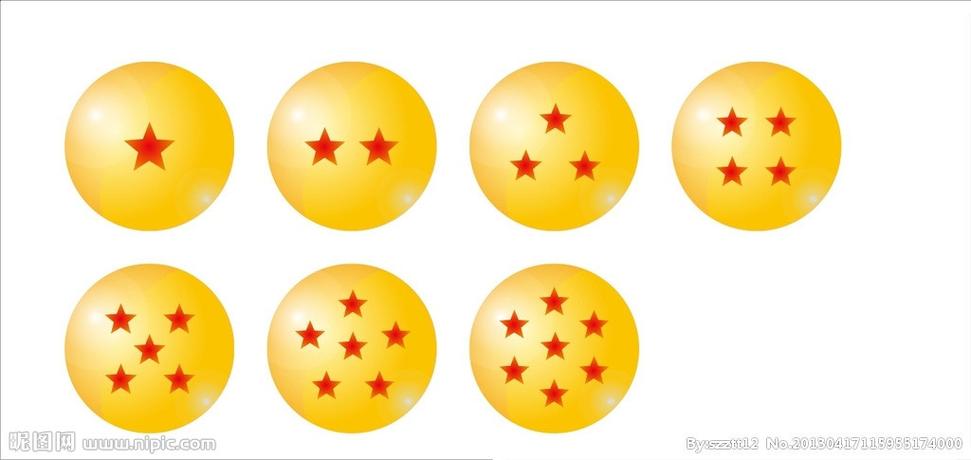 七星龙珠官网