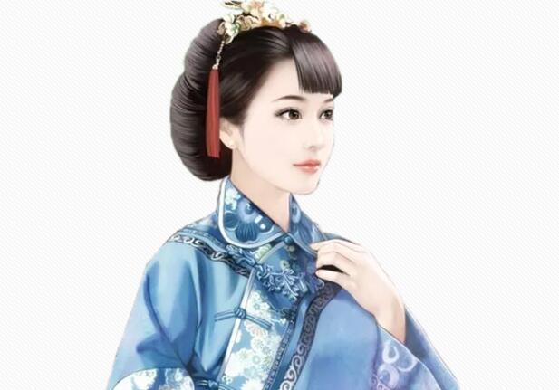 给暴君当药引