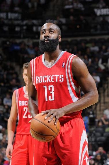 搜狐体育官网首页NBA