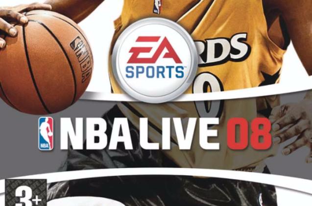nbalive08勾手