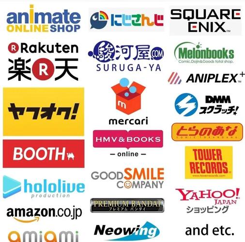 日本ikka官网