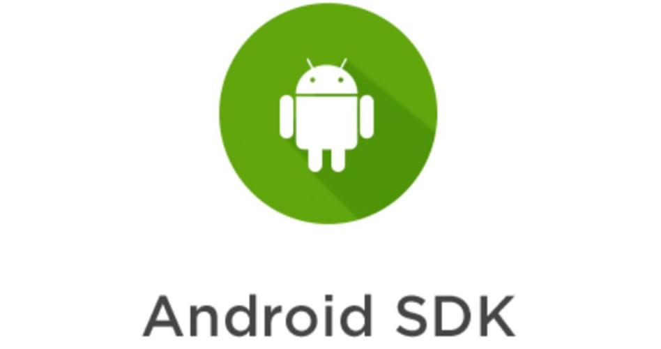 android sdk是什么