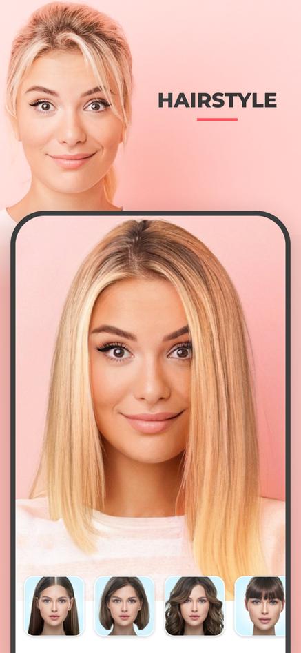 faceapp专业版多少钱
