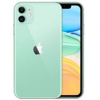 iphone11长宽多少厘米
