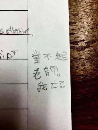 学国语讲国语的意义