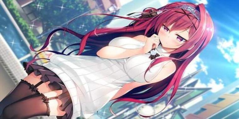 熟女别墅游戏繁星汉化版