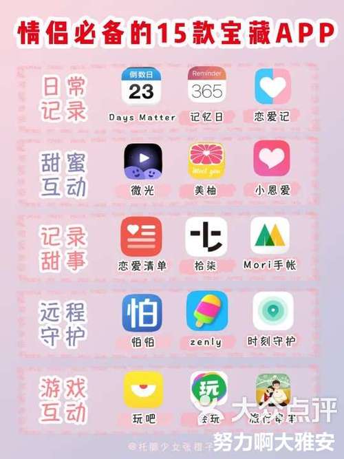 异地恋同屏追剧app截图2