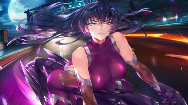 对魔忍浅葱第三季无删减版