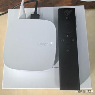 300元内电视哪款好