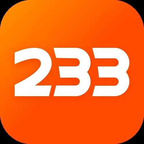 233乐园旧版本2021