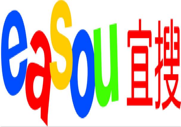 easou搜索引擎