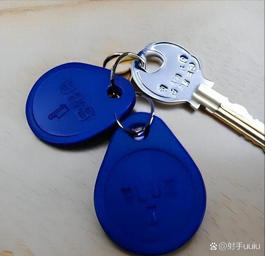 门禁卡可以自己买吗