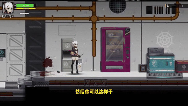 伊德海拉之影安卓版下载地址