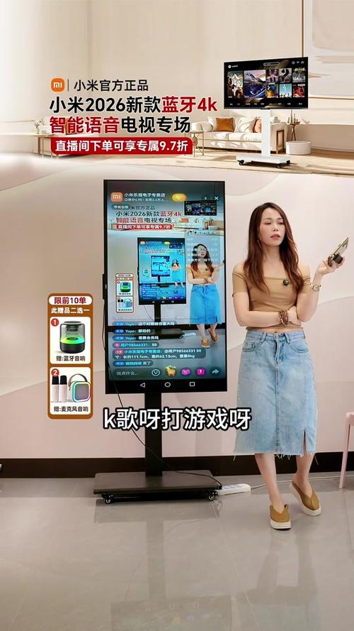 小米电视可以玩哪些游戏