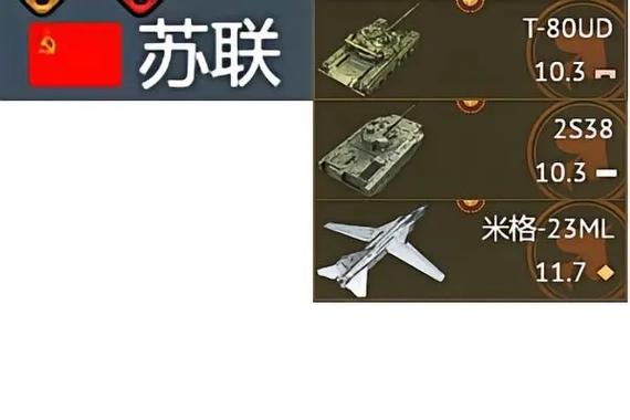 战争雷霆快速开线