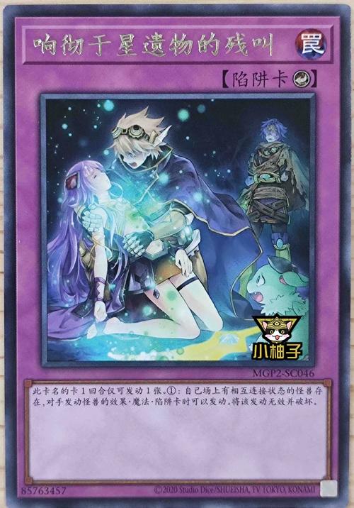 破坏王!汉化版0.5最新版本更新内容介