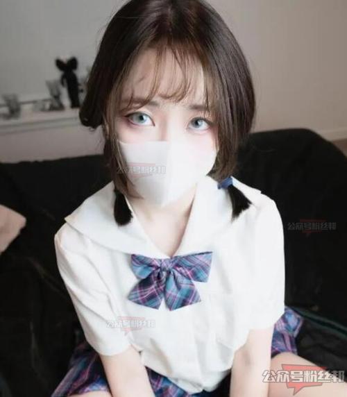 女的做陪玩容易失去灵魂吗