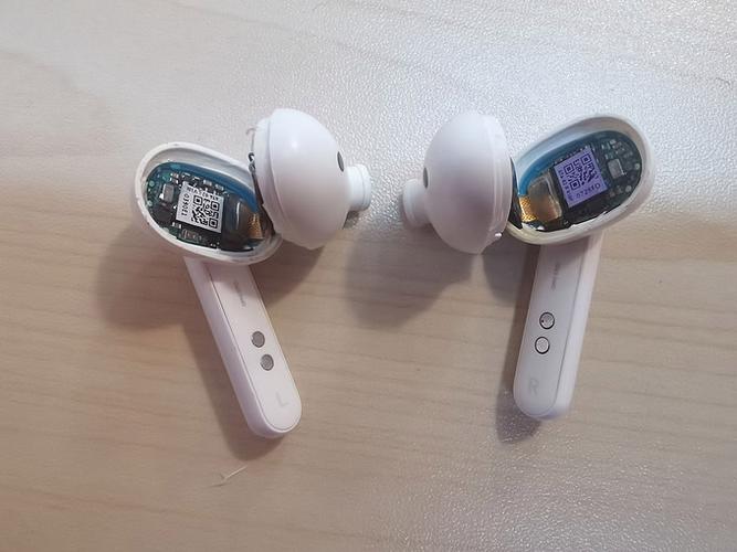 oppow51耳机左耳没声音