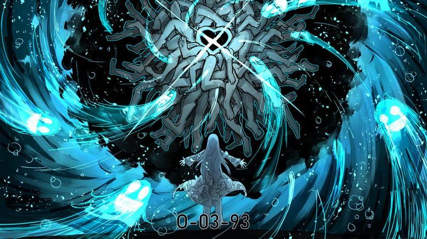 脑叶公司吧