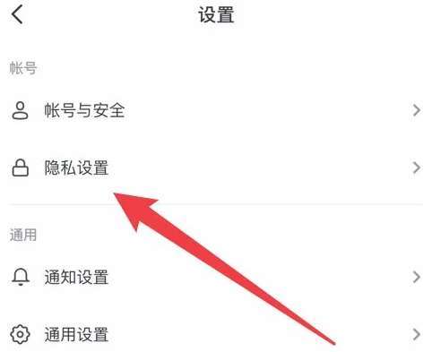 苹果手机抖音ip地址可以关闭吗