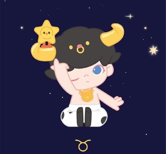 金牛女聪明还是蠢