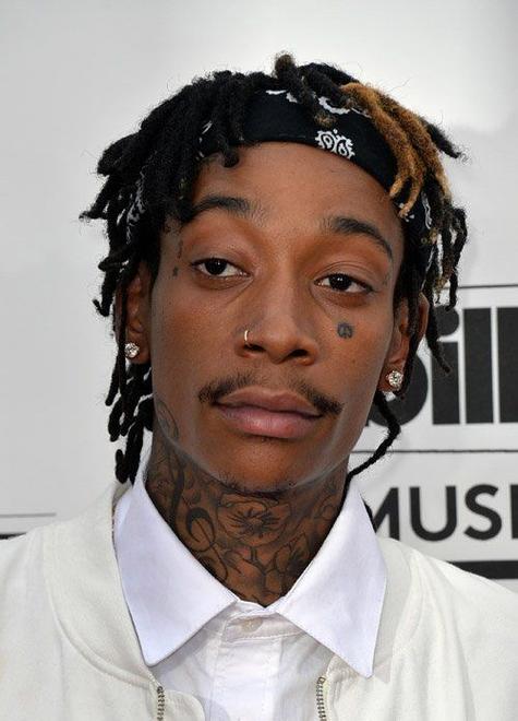 wizmom