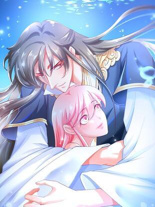 水鬼的新娘漫画免费阅读下拉式