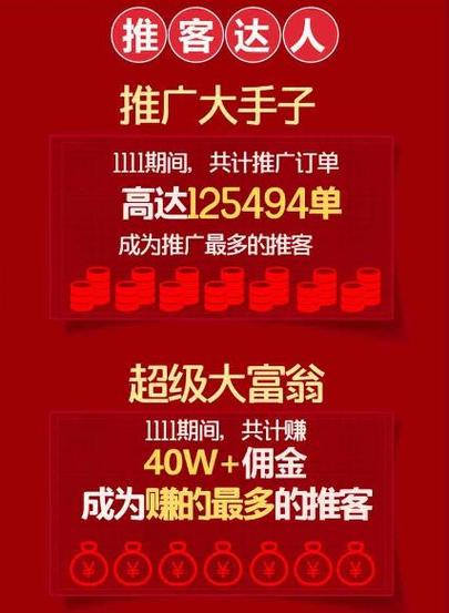 苏宁推客佣金被视为批发