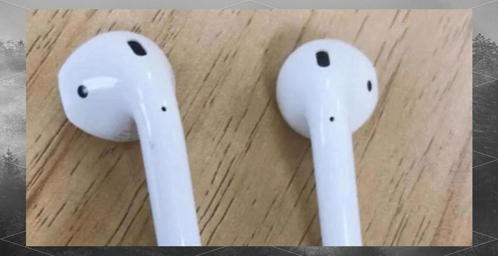 耳机一直嘟嘟嘟嘟响