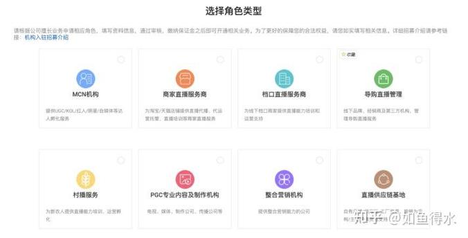 阿里v任务需要什么条件