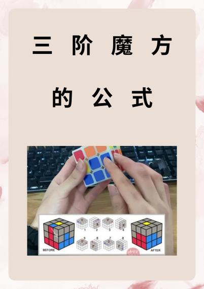 红米手机电话铃声怎么设置