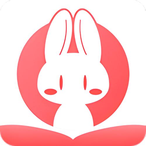 兔兔读书app下载