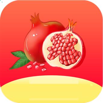 石榴视频分类