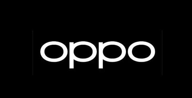 oppo手机背景黑色了怎么办