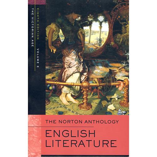 the victorian age