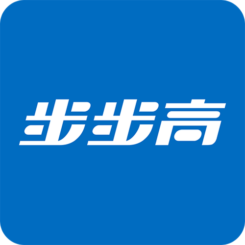 步步高官方网站