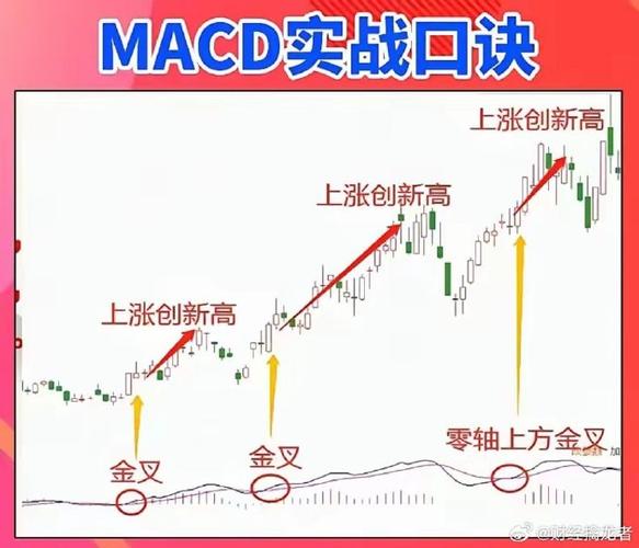 股票的买入及卖出时间规则
