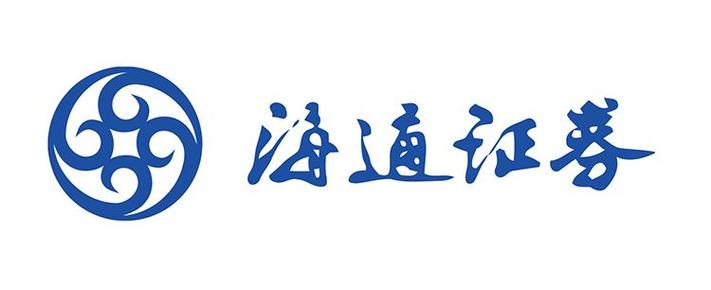 海通大智慧安卓app下载