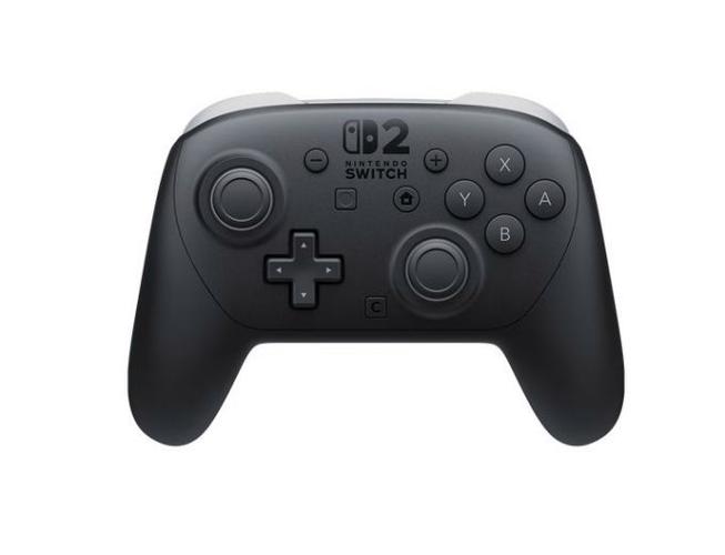 switch手柄的常见问题解答