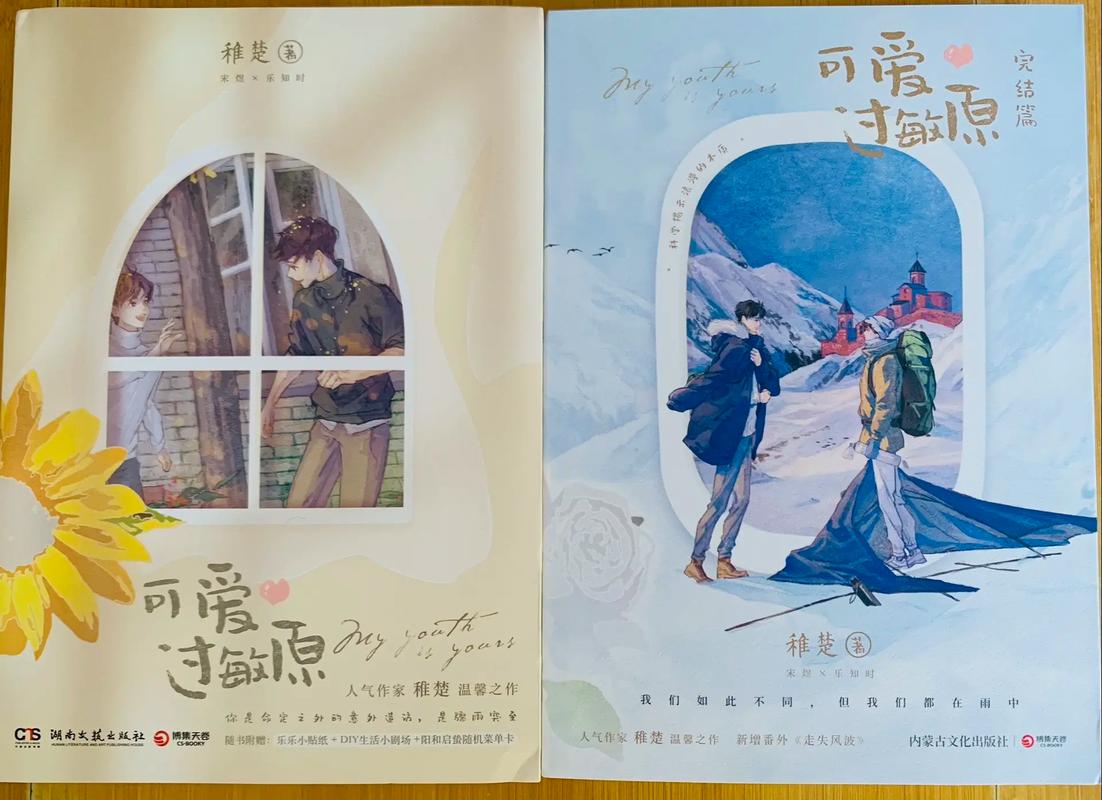 小原小说书源