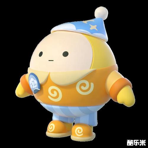 不氪星人怎么兑换皮肤