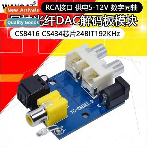 192khz24bit有必要吗