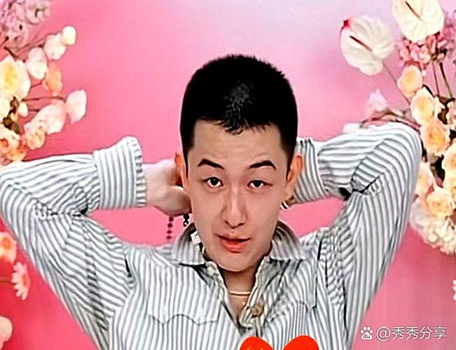 彪哥软件分享密码